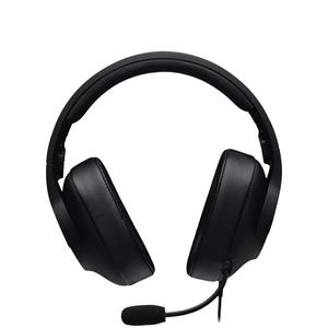 אוזניות גיימינג | Logitech G Pro