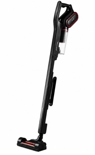 שואב אבק חוטי Deerma DX700 Pro