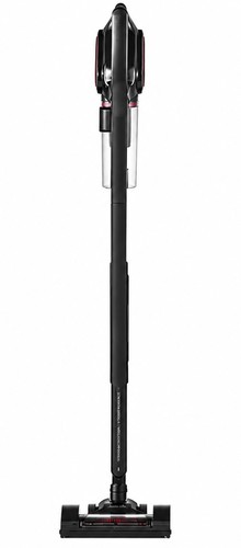 שואב אבק חוטי Deerma DX700 Pro