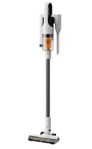 שואב אבק אלחוטי Deerma T10W