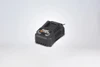 F6a334f447bfc1665ac22892dff2479f