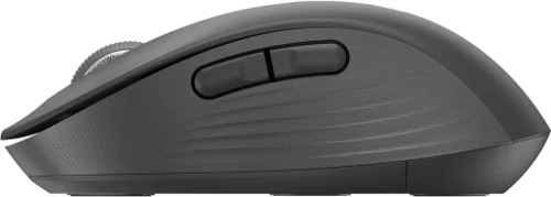עכבר אלחוטי Logitech Signature M650 