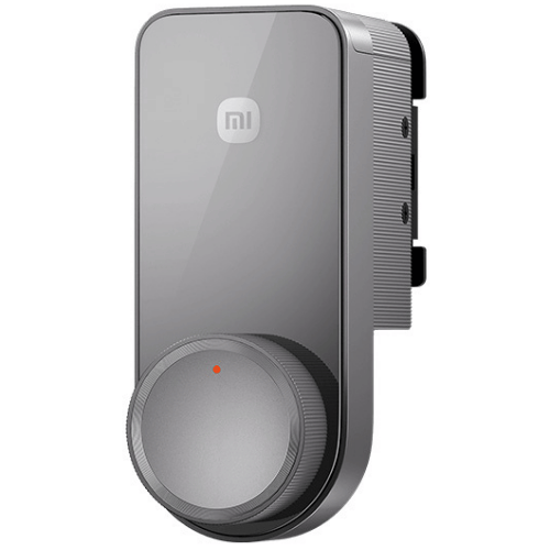 מנעול דלת חכם Xiaomi Self-Install Smart Lock