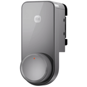 מנעול דלת חכם Xiaomi Self-Install Smart Lock