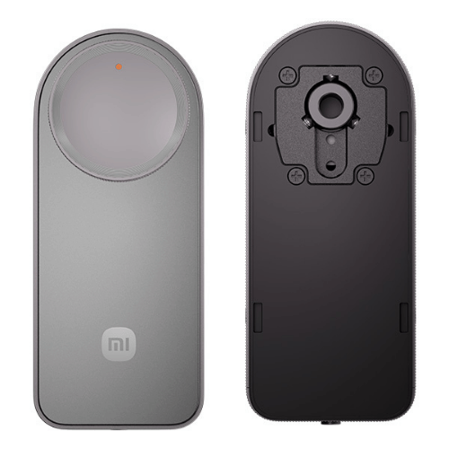 מנעול דלת חכם Xiaomi Self-Install Smart Lock