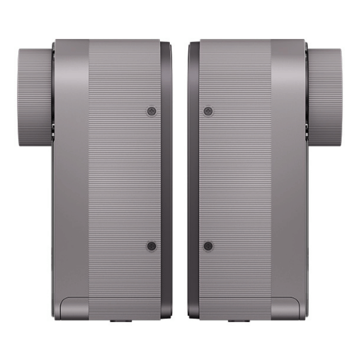 מנעול דלת חכם Xiaomi Self-Install Smart Lock