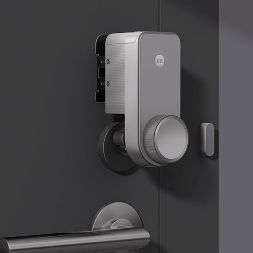 מנעול דלת חכם Xiaomi Self-Install Smart Lock