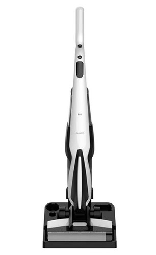 שואב שוטף אלחוטי Deerma VX100
