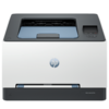 מדפסת לייזר צבעונית HP Color LaserJet Pro 3202dw 499R0F