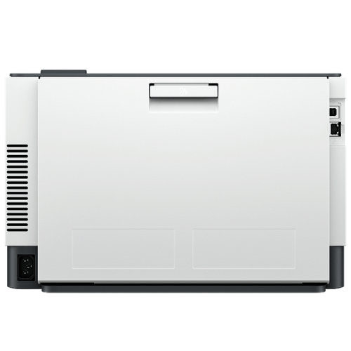 מדפסת לייזר צבעונית HP Color LaserJet Pro 3202dw 499R0F