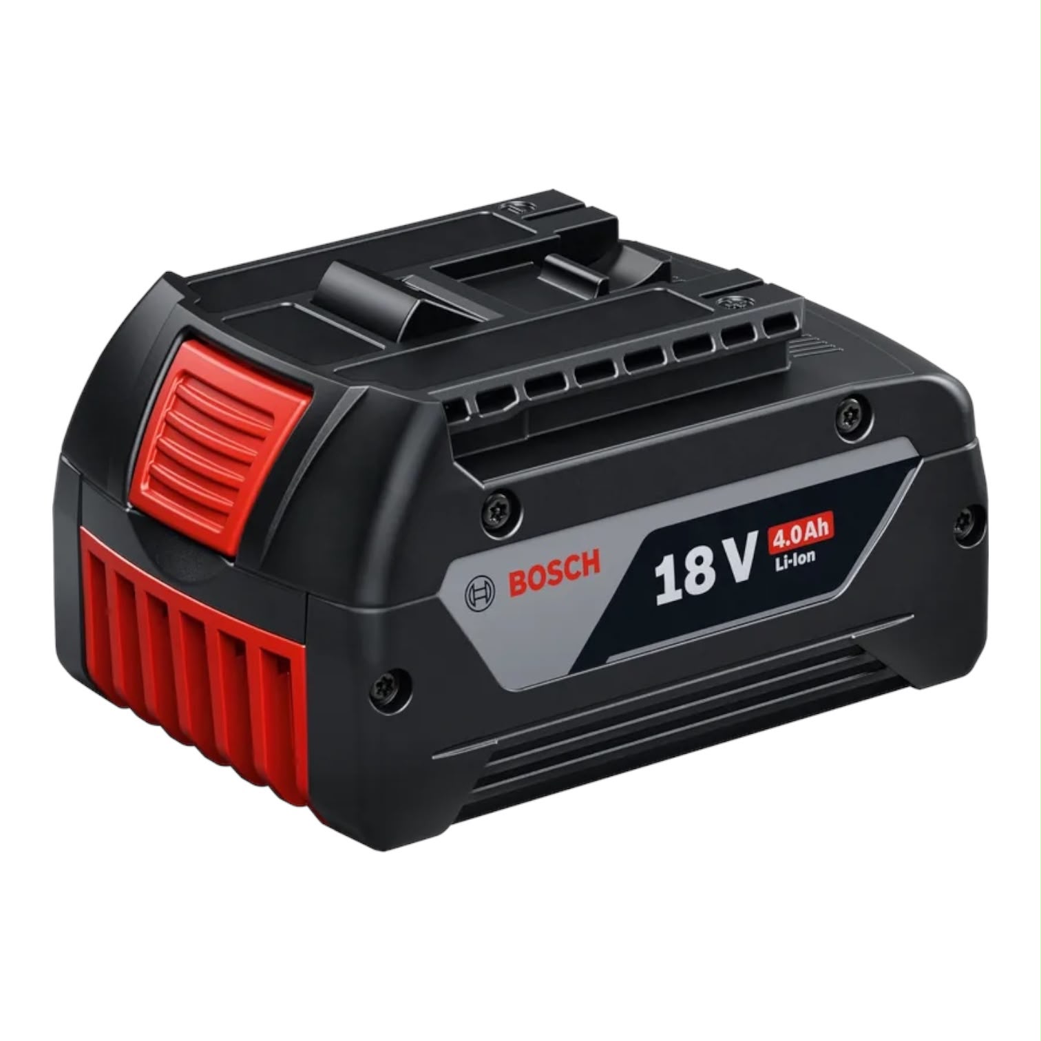 מטען GAL 18V-40 BOSCH