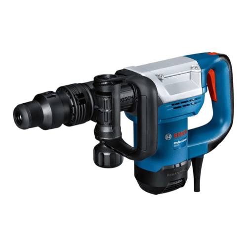 פטיש חציבה מקצועי Bosch Professional GSH 500