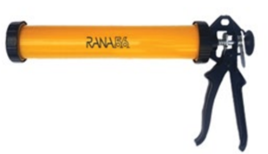 אקדח סיקה פלקס ארוך 15 אינץ - RANA56