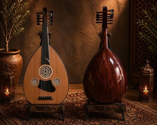 עוד YILDIRIM COCOBOLO CO952 SL22367