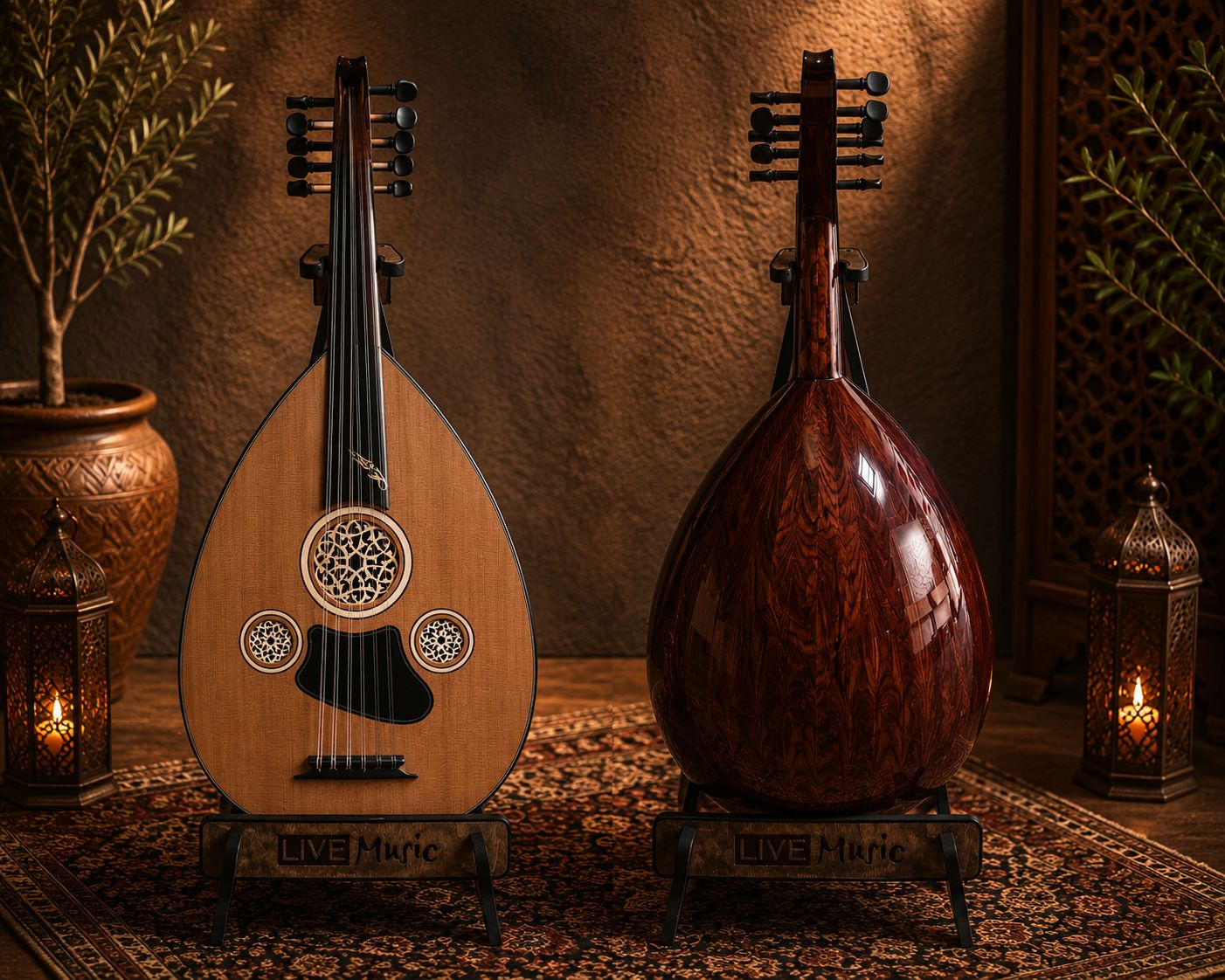 עוד YILDIRIM COCOBOLO CO952 SL22367