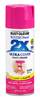 ספריי צבע X2 BERRY PINK מבריק 340 גרם