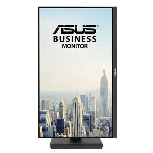 מסך מחשב 27 אינץ ASUS VA279QGS Business 120Hz