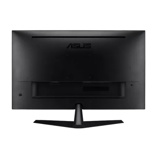 מסך מחשב 27 אינץ ASUS VY279HF Eye Care 100Hz