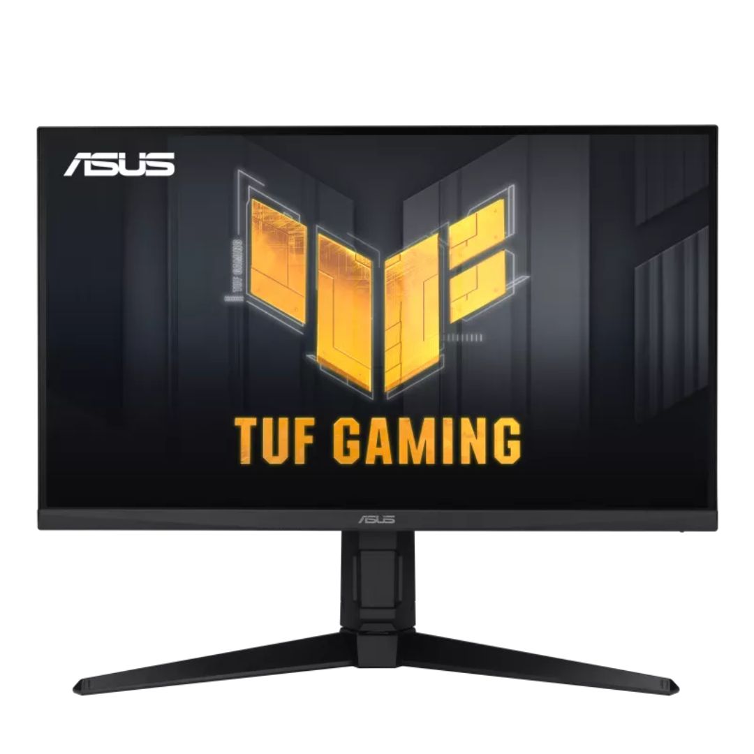 מסך מחשב גיימינג 24.5 אינץ Asus TUF Gaming Series 5 VG259Q5A