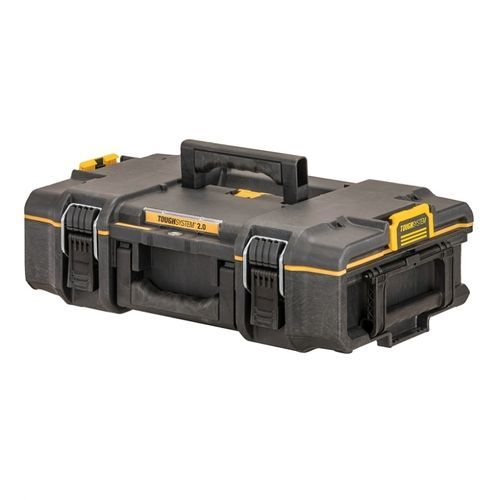  ארגז כלים TOUGH SYSTEM DS166 דור 2.0 