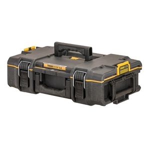  ארגז כלים TOUGH SYSTEM DS166 דור 2.0 
