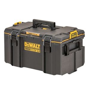  ארגז כלים TOUGH SYSTEM DS400 דור 2.0 