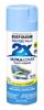 ספריי צבע X2 gloss spa blue | 340 גרם
