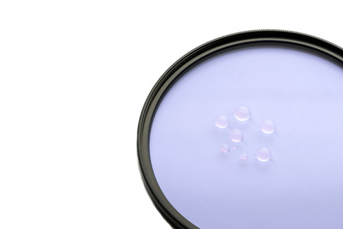 פילטר NiSi Natural Night 40.5mm