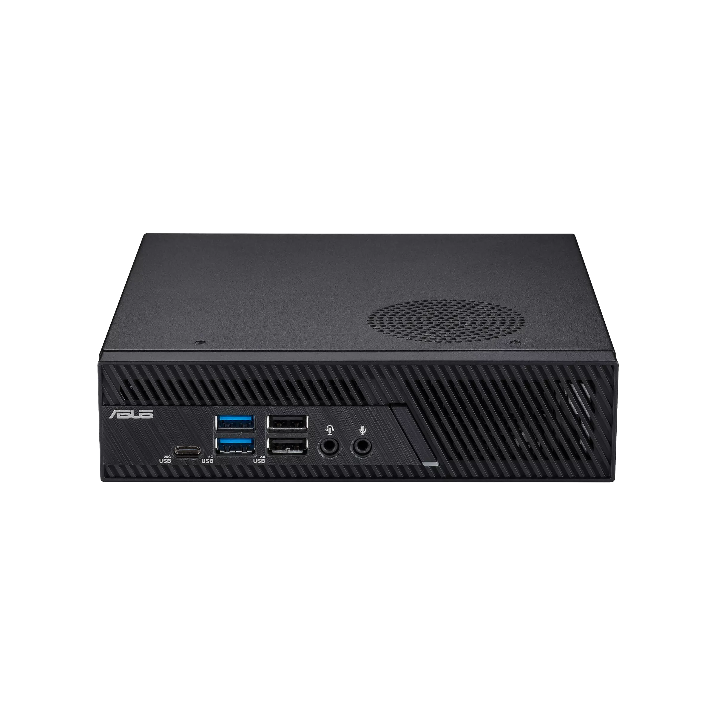 מחשב מיני ASUS MiniPC PB63 B3011AH I3-13100