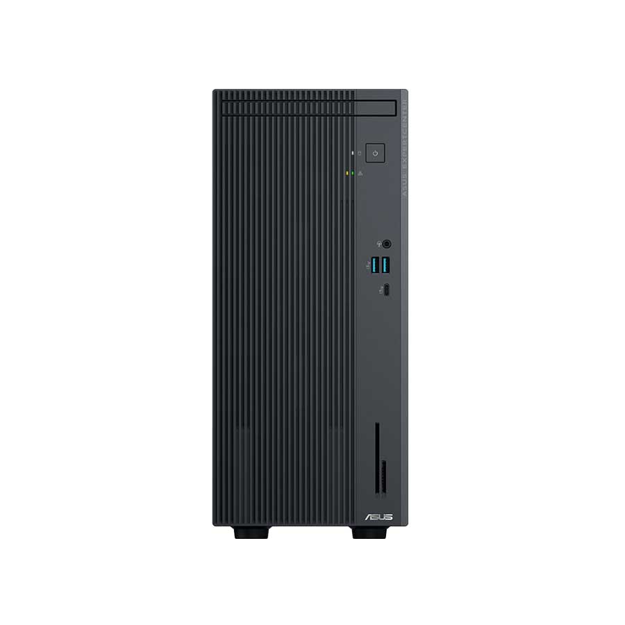 מחשב Asus ExpertCenter P500 Mini Tower P500MV-07240H0740 אסוס