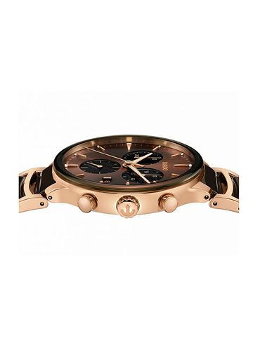 שעון RADO סדרה CENTRIX דגם 62123030