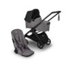 53b6cbc4f9e4949ca4e691ed660b21e5