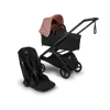 39006664937d3be9266bdc39ee170b17