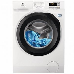 מכונת כביסה Electrolux EA6F5824CXM ‏8 ‏קג אלקטרולוקס