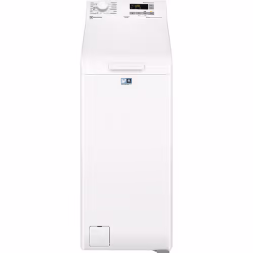 מכונת כביסה Electrolux PerfectCare EW6T5602AM ‏6 ‏ק''ג אלקטרולוקס