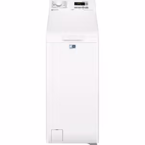 מכונת כביסה Electrolux PerfectCare EW6T5602AM ‏6 ‏ק
