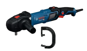 פולישר מקצועי 1400W דגם GPO 14-180 S