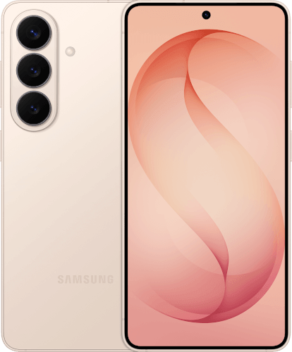 שריון באילת - Galaxy S26 Plus 512GB -  יבואן רשמי