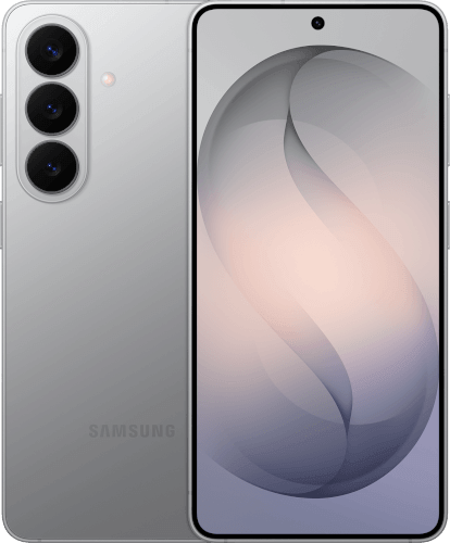 שריון באילת - Galaxy S26 Plus 512GB -  יבואן רשמי