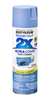 ספריי צבע X2 WILD FLOWER BLUE סאטן | 340 גרם