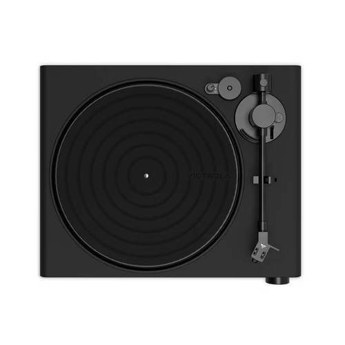 פטיפון VICTROLA STREAM ONYX 