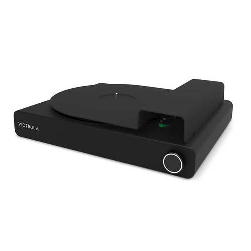 פטיפון VICTROLA STREAM ONYX 