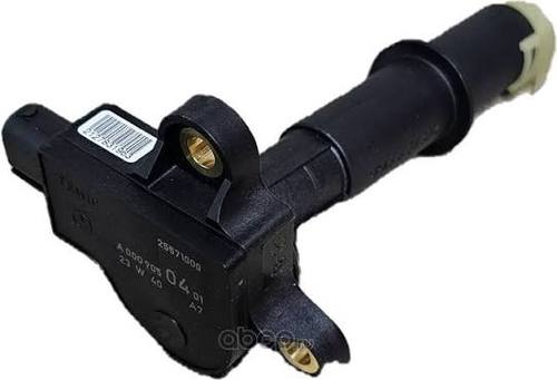 חיישן מד גובה שמן מרצדס 516 - W906 מ09 נפח 2.2CDI