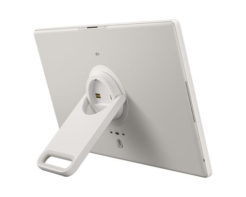  מסך נייד מגע 27 אינץ' דגם (2026) Samsung Movingstyle 27LSM7F סמסונג