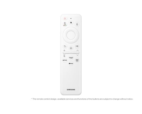  מסך נייד מגע 27 אינץ' דגם (2026) Samsung Movingstyle 27LSM7F סמסונג