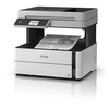 מדפסת Epson EcoTank M3170 משולבת | Wi-Fi  הדפסה וסריקה דו-צדדית