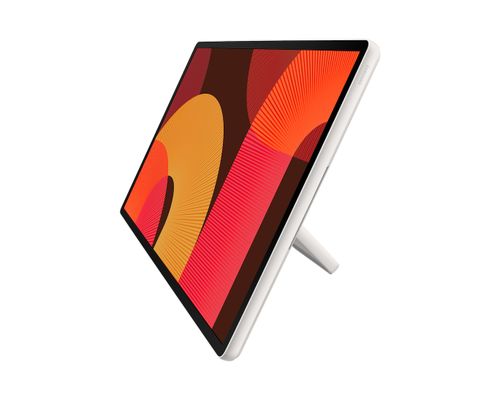  מסך נייד מגע 27 אינץ' דגם (2026) Samsung Movingstyle 27LSM7F סמסונג