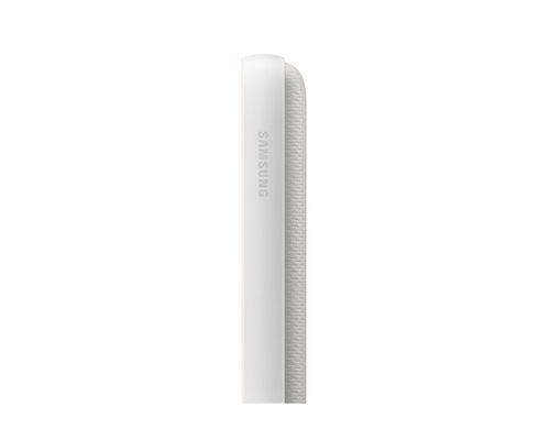  מסך נייד מגע 27 אינץ' דגם (2026) Samsung Movingstyle 27LSM7F סמסונג