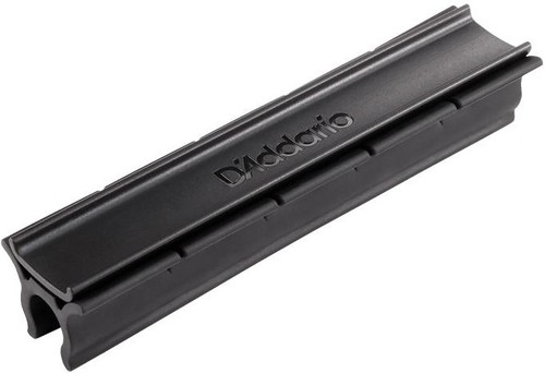 זוית נוספת d'addario pw-mph-02 mic stand pick holder