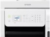 מדפסת Epson EcoTank L5296 משולבת | Wi-Fi